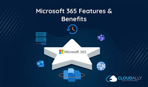 benefits of m365|microsoft 365 family benefits.